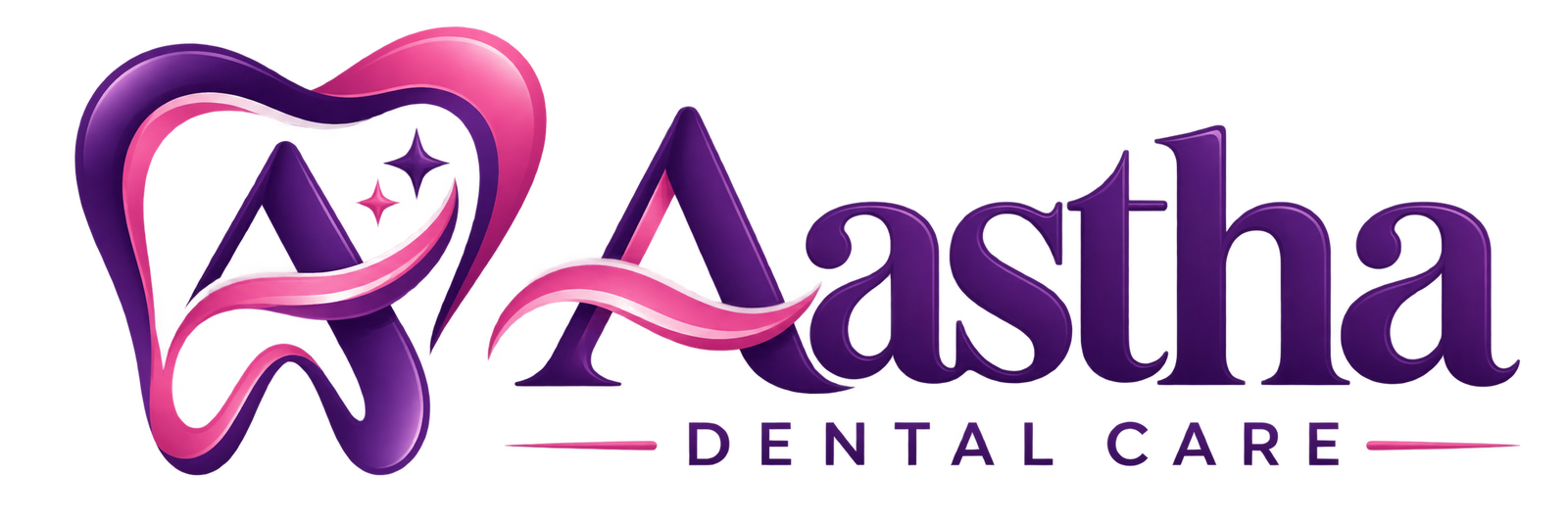 Aastha Dental Care